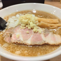 ラーメン酒場 天狗の画像