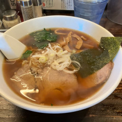 そべーぴの画像