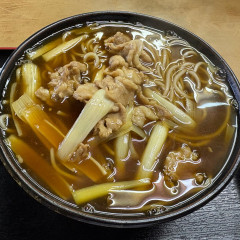 えびす屋の画像