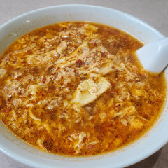 中国酒家 龍鳳の画像