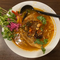 秋葉原旅食ダイニング Journey×Journeyの画像