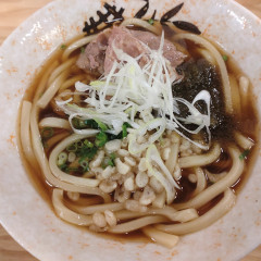 魚の店 オカモ倶楽部 丸の内店の画像