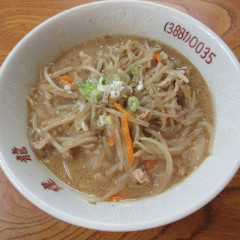 中華料理 建龍の画像