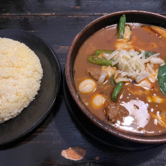 ラマイ 札幌本店の画像