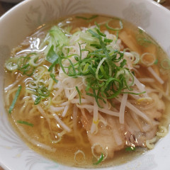 中華食堂 好好の画像