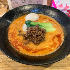 タンタンタンの画像