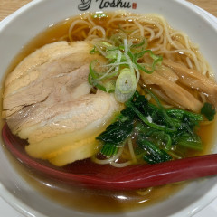れんげ食堂 Toshu 葛西店の画像