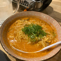 焼肉牛門。の画像