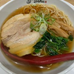 れんげ食堂 Toshu 葛西店の画像
