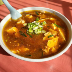 中華料理 翠鳳の画像