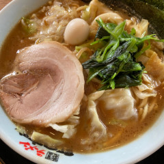 門真商店の画像