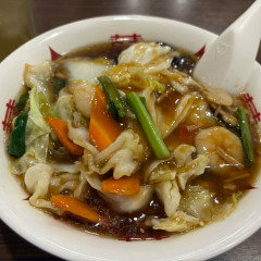 中華料理 喜楽の画像