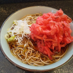 文殊 亀戸店の画像