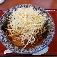 唐麺や十兵衛 花園店の画像