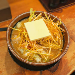 田所商店 壱康大垣店の画像