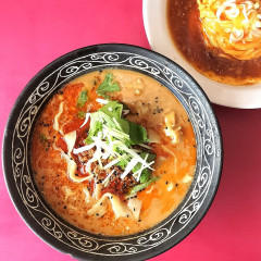 中国大衆料理 可心の画像