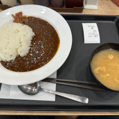 松屋 高崎駅前店の画像