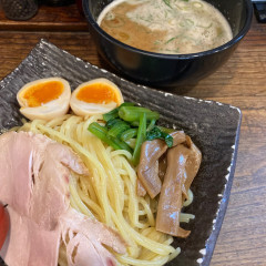 熊五郎 せんちゅうパル店の画像