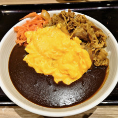 吉野家 野田店の画像