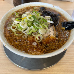 黒りりんの画像