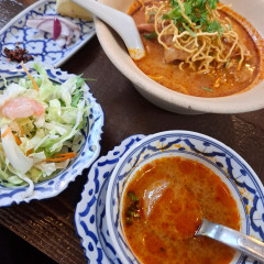 ムアン・タイの画像