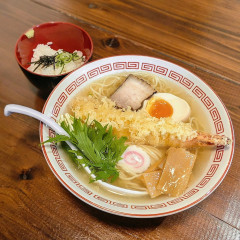 ごのりはりのごの画像