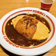 ポムズファーム ララガーデン春日部店の画像