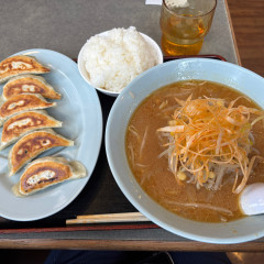 くるまやラーメン 伊勢崎店の画像
