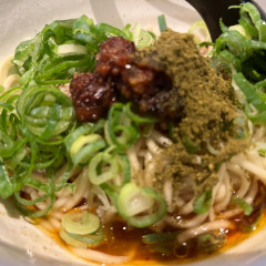 赤麺 梵天丸 五日市本店の画像