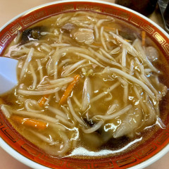 中華料理 銀龍の画像