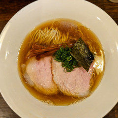 Haruo Santada 宮脇店の画像