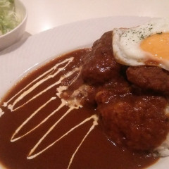 キッチン カロリーの画像