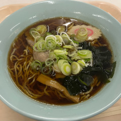 レストラン 三和の画像