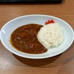 はなまるうどん ゆめタウン出雲店の画像