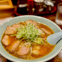 なかよしの画像