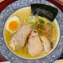 鶏五味 名古屋セントラルパーク店の画像