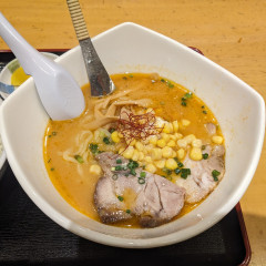 牛乳屋食堂の画像