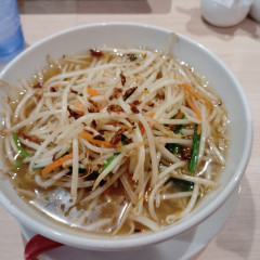 大阪王将 鷺沼駅前通り店の画像