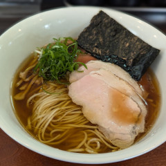 中華そば 丸慶の画像