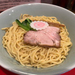 油そば専門店 めんめんの画像