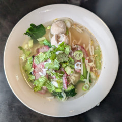 タイラーメンの画像