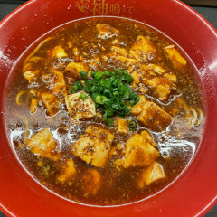 神鳴りて鸞は舞うの画像