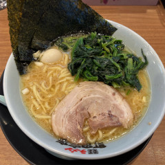 町田商店 練馬土支田店の画像