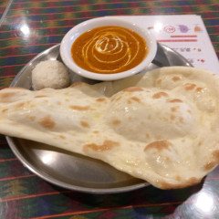 アーラブの画像