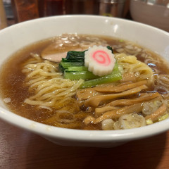 らーめん うち田の画像