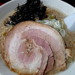 にぼちゃんの画像