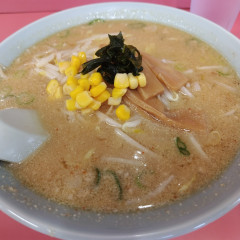 中華 永楽 バイパス店の画像