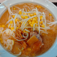 カプセルホテルレインボー 総武線市川本八幡店の画像