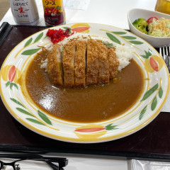 ビアンモール 川崎市立川崎病院店の画像