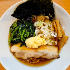 瀬戸ノきせきの画像